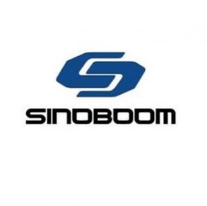 Sinoboom