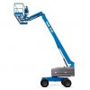 Xe nang nguoi S Boom S-40