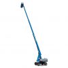 Xe nâng người S-Boom S-80 XC