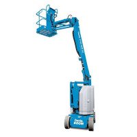 Xe nâng người Z Boom Z-30/20