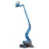 Xe nâng người Z-Boom Z-60/37