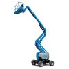 Xe nâng người Z-Boom Z-62/40