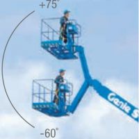 góc làm việc rọc