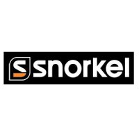 xe nâng người snorkel
