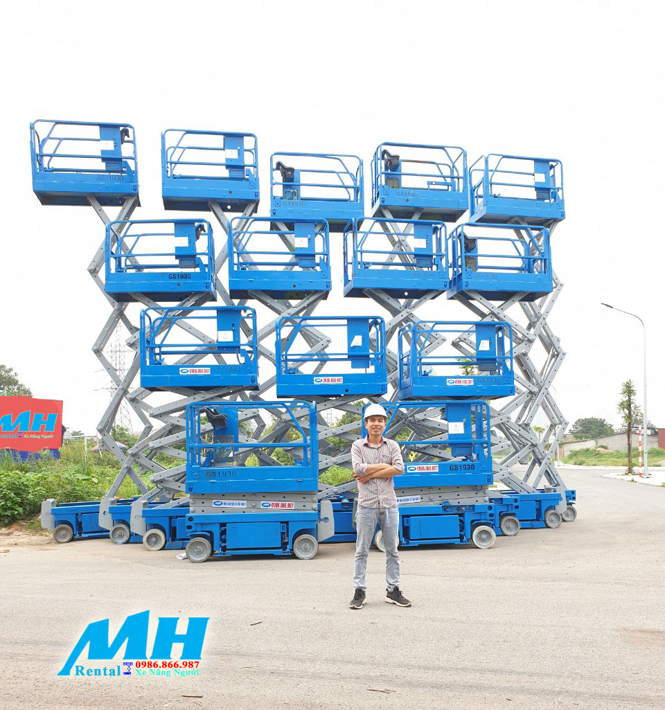 Cam kết dịch vụ chính hãng